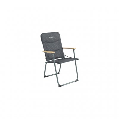 Outwell NomadNest Campingstoel