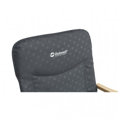 Outwell NomadNest Campingstoel