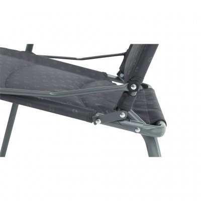 Outwell NomadNest Campingstoel