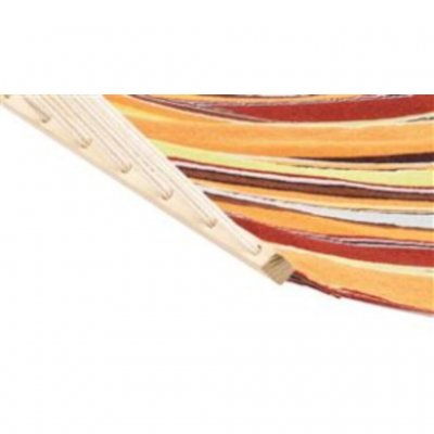 Easy Camp Havana Dubbele Hangmat