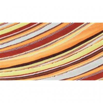 Easy Camp Havana Dubbele Hangmat