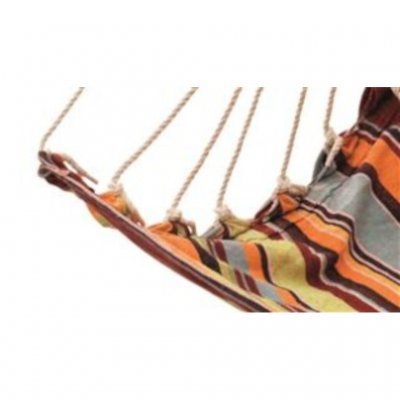 Easy Camp Jamaica Hangstoel