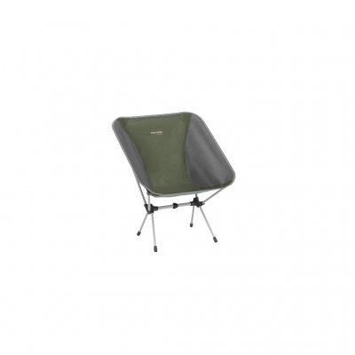 Easy Camp Willow Compact Chair