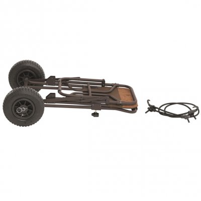Robens Rafi Transporter - Aanbieding
