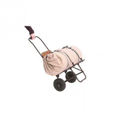 Robens Rafi Transporter - Aanbieding