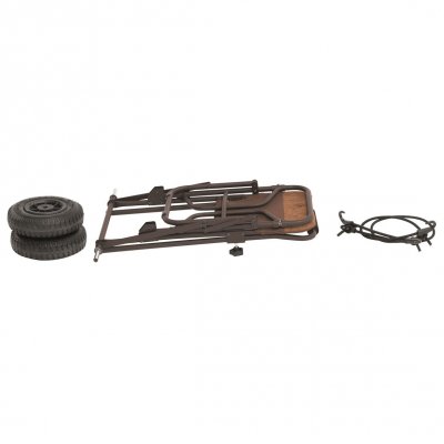 Robens Rafi Transporter - Aanbieding