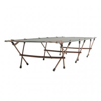 Robens Outpost Tall Veldbed