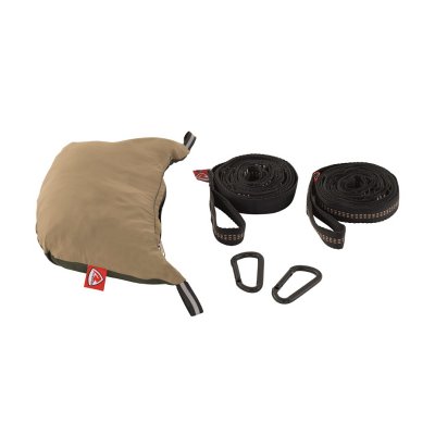 Contents Robens Trace Hammock