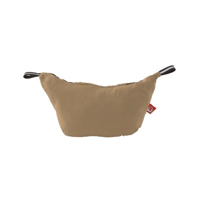 The outside of the bag for Robens Trace Hammock