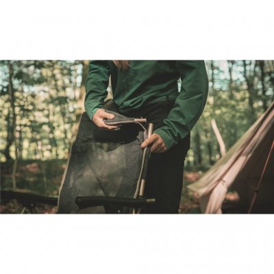 Robens Vanguard Campingstoel