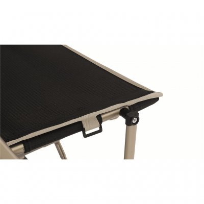 Robens Vanguard Campingstoel