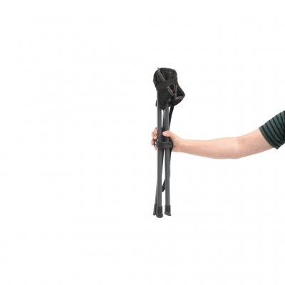 Robens Searcher Pallet is pack-friendly
