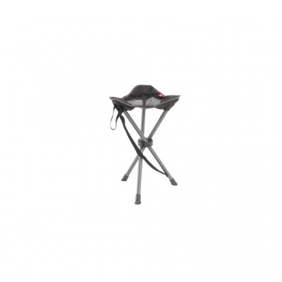 Robens Searcher Stool is a small comfortable stool
