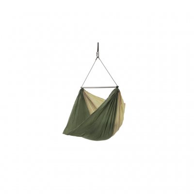 Robens Trace Hangmatstoel