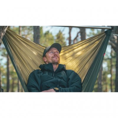 Robens Trace Hangmatstoel