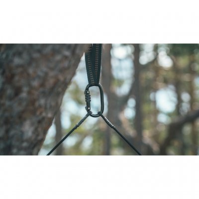 Robens Trace Hangmatstoel