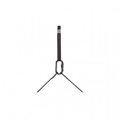 Robens Trace Hangmatstoel