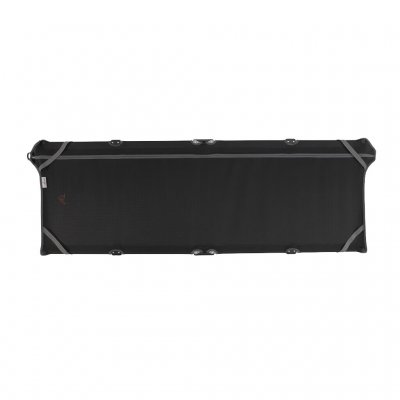 Robens Homestead Bed veldbed