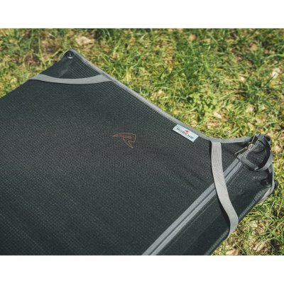 Robens Homestead Bed veldbed