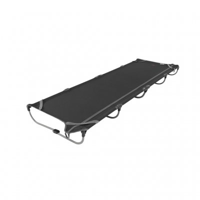 Robens Homestead Bed veldbed