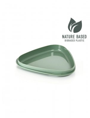 Light My Fire StackPlate BIO Sandygreen