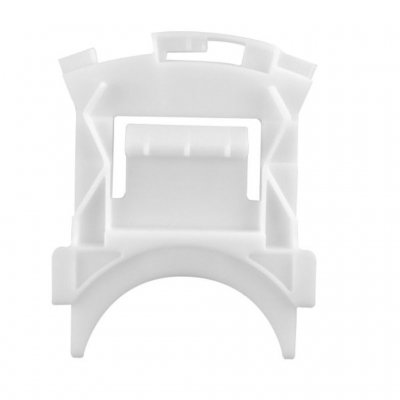 Thetford Bowl Retainer Bracket C250/C260