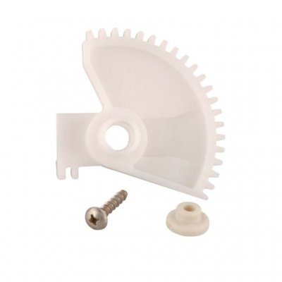 Thetford Saddle C250/C260