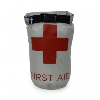 2117 Drybag 1,3 L - waterproof storage bag from Swedish 2117.