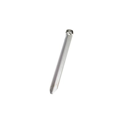 Outwell Semicircular tent pin 18 cm 10-pack