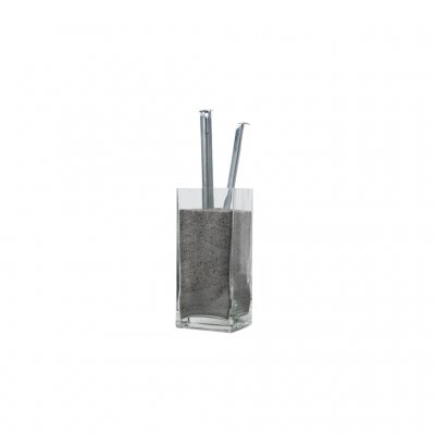Outwell Halfronde Haring 24 cm 10-pack