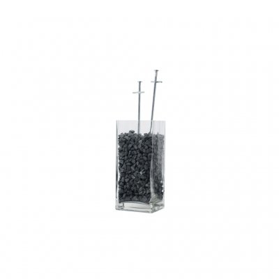 Outwell Tarzan Rock Tentpin 6-pack
