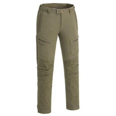Pinewood Finnveden Hybrid outdoor trousers are a durable trousers for hiking, outdoor life and everyday life.