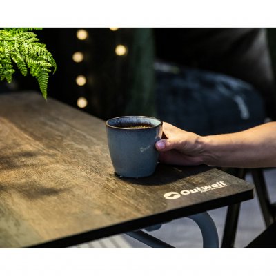 Outwell Berland M Weerbestendige Tafel