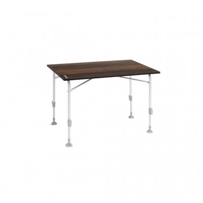Outwell Berland M Campingtafel voor 2-4 personen.