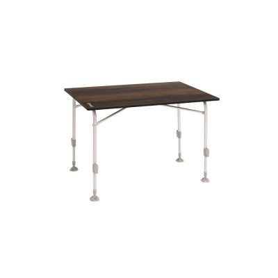 Outwell Berland M Camping table for 2-4 people.