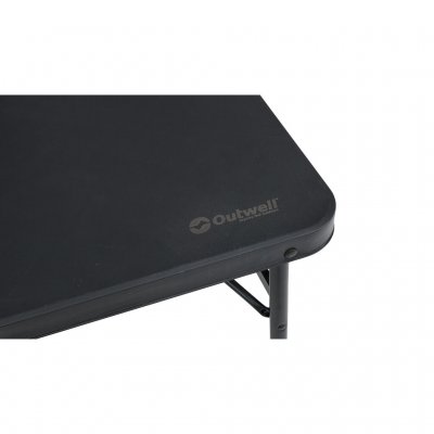 Outwell Pemberton Picknickset