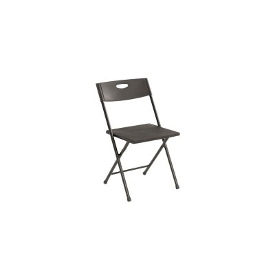 Stable and durable chair from Outwell