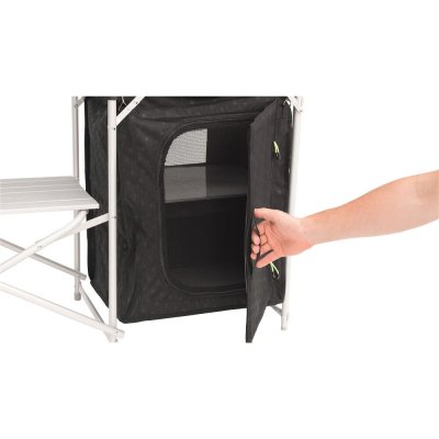 Outwell Camrose Kitchen table 2020