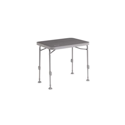 Outwell Coledale S All-weather camping table for 2-4 people