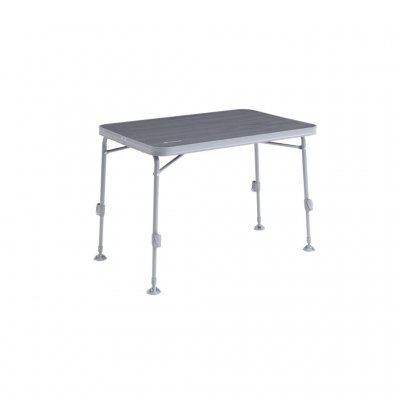 Outwell Coledale M All-weather campingtafel voor 2-4 personen