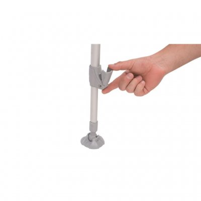 Outwell Coledale L All-Weather Tafel - Aanbieding