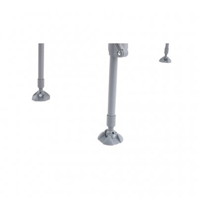 Outwell Coledale L All-Weather Tafel - Aanbieding