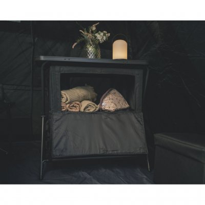 Outwell Bahamas Opbergkast