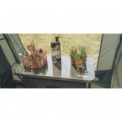 Outwell Bahamas Opbergkast