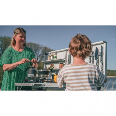 Outwell Magante Keukenunit