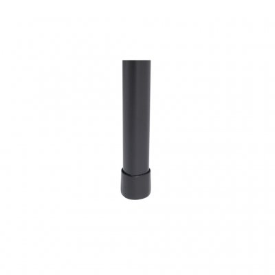 Outwell Corda Picknickset