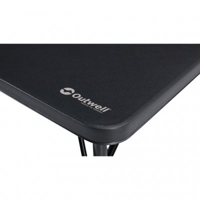 Outwell Corda Picknickset