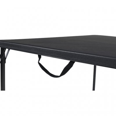 Outwell Corda Picknickset