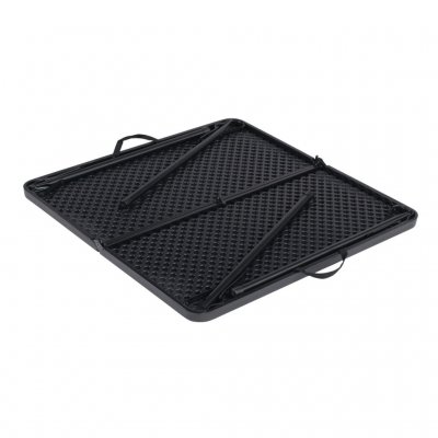 Outwell Corda Picknickset