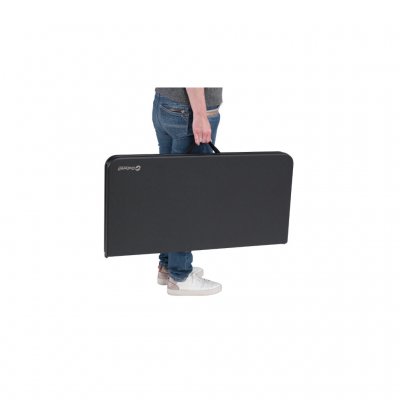 Outwell Corda Picknickset